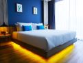 room overview picture