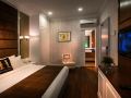 h-boutique-hotel-kuala-lumpur