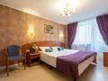 art-hotel-karelia