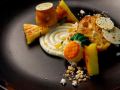 dom-hotel-roma-preferred-hotels-and-resorts