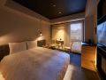 hotel-resol-trinity-osaka