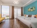 raon-beach-hotel-da-nang