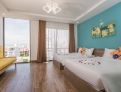 room overview picture