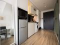 chengjia-apartment-shenzhen-baoan-center-store