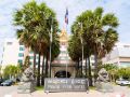 phnom-penh-residence