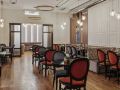 continental-business-hotel