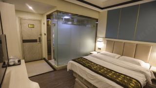guangyuan-chain-hostel