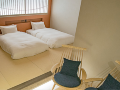 hotel-wood-takayama