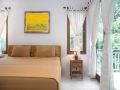 d-cliff-house-bali