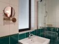 hayao-miyazaki-s-theme-guesthouse