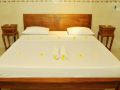 dewi-antara-homestay