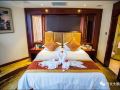 maowen-hotel