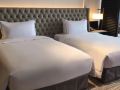 suning-zhongshan-golf-resort