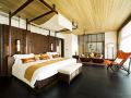 centara-grand-mirage-beach-resort-pattaya-sha-extra-plus