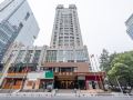 orange-hotel-hangzhou-binjiang-xingguang-avenue-store