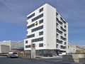 bandb-hotel-stuttgart-airport-messe