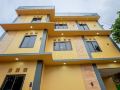 tami-house-bintaro-syariah
