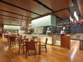 hyatt-regency-liberation-square-chongqing
