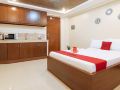 reddoorz-plus-near-uptown-bgc-mall