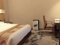 room overview picture