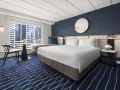 hyatt-regency-sydney