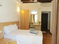 thundi-guest-house