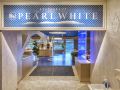 yukai-resort-ise-shima-toba-saichorakupremium