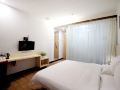 wenxing-chain-hotel-guangzhou-convention-and-exhibition-center-chigang