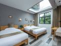 room overview picture