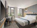 room overview picture