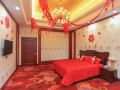 longkou-apollo-seascape-garden-hotel