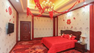 longkou-apollo-seascape-garden-hotel