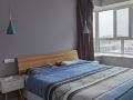 soft-time-apartment-in-zhangye-store-4