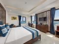 eden-hotel-danang