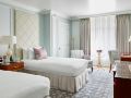 london-marriott-hotel-park-lane