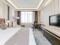 me-yinhe-international-hotel