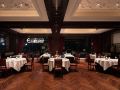 hangzhou-the-new-hotel