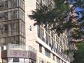 semo-hotel-of-kunming