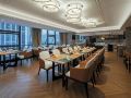 wt-international-hotel