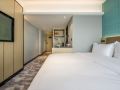 meihood-theater-hotel-shenzhen-luohu-sungang-center