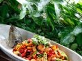 yo-so-hotel-haikou-east-high-speed-railway-station-fruit-market