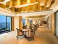 fairmont-yangcheng-lake
