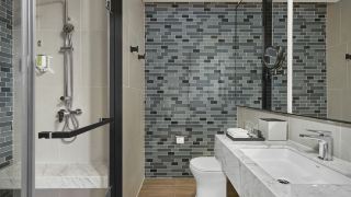 fairfield-by-marriott-south-binh-duong