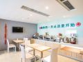 city-convenience-hotel-shantou-high-speed-railway-station-longhu-branch