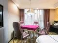 bomei-jingxuan-hotel-lianhua-road