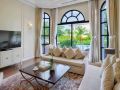 vinpearl-discovery-greenhill-phu-quoc