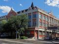 burqin-yudu-business-hotel