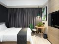 upandin-hotel-taizhou-jiangyan-yamei-guoji