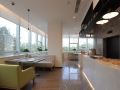 dongmen-yitang-service-apartment