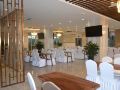 jindong-international-hotel